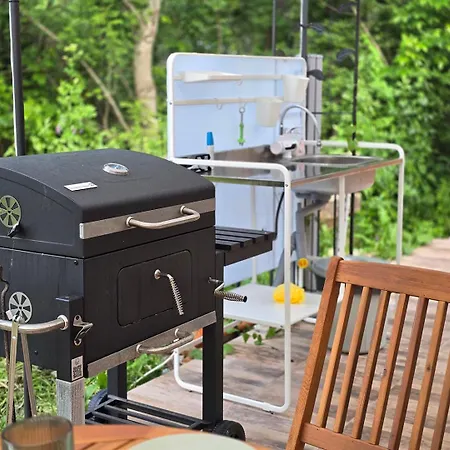 ах, морето !!! * Tsarevo