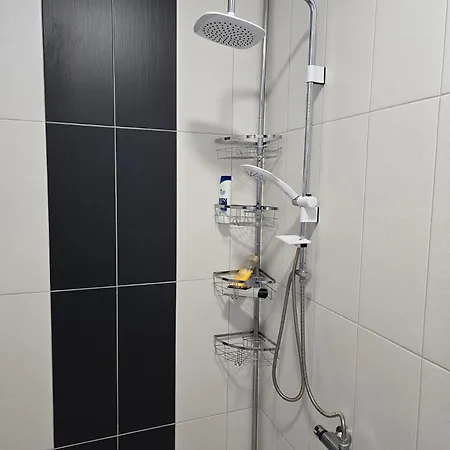 ах, морето !!!