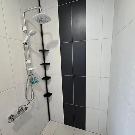 Вилла ах, морето !!! *