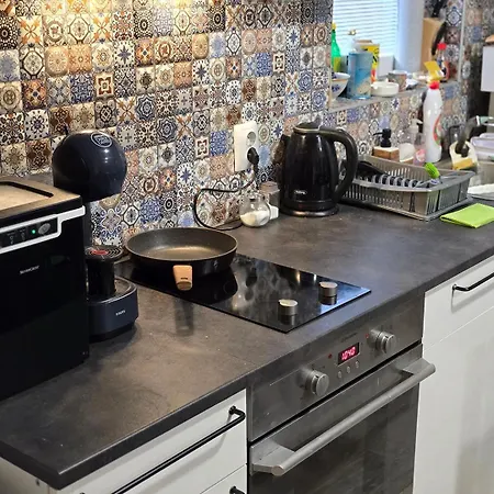 ах, морето !!!