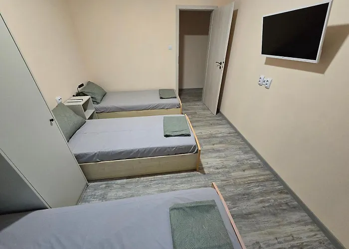 ах, морето !!! *