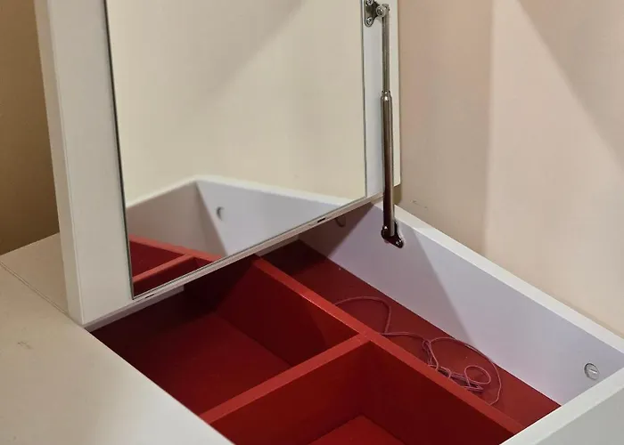 Βίλα ах, морето !!! Tsarevo