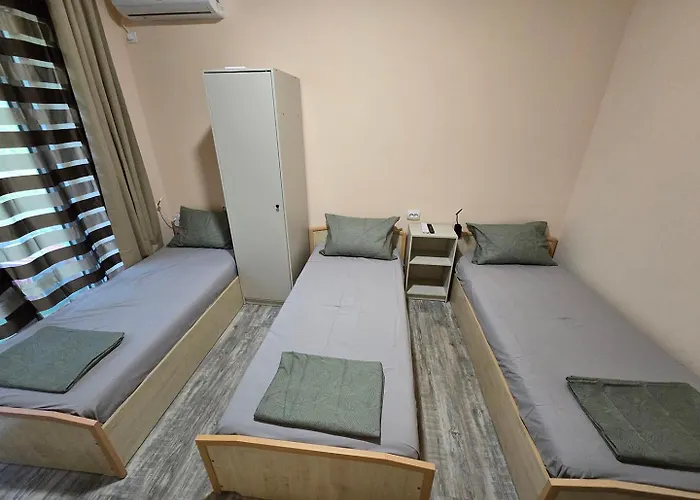 ах, морето !!!