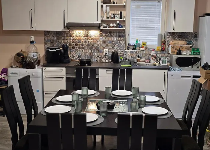 ах, морето !!!