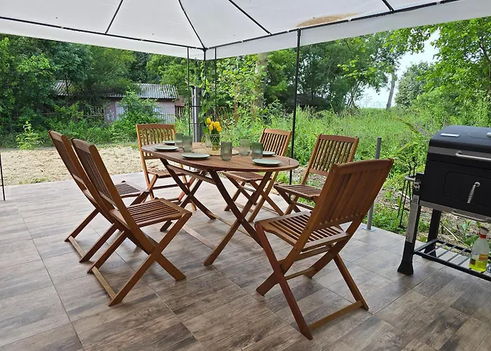 ах, морето !!! Βίλα Tsarevo