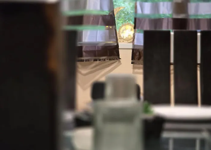 Βίλα ах, морето !!! Tsarevo