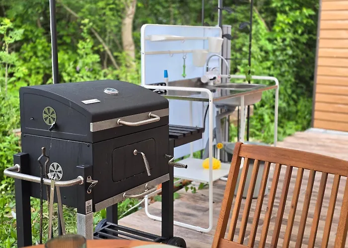 ах, морето !!! * Tsarevo