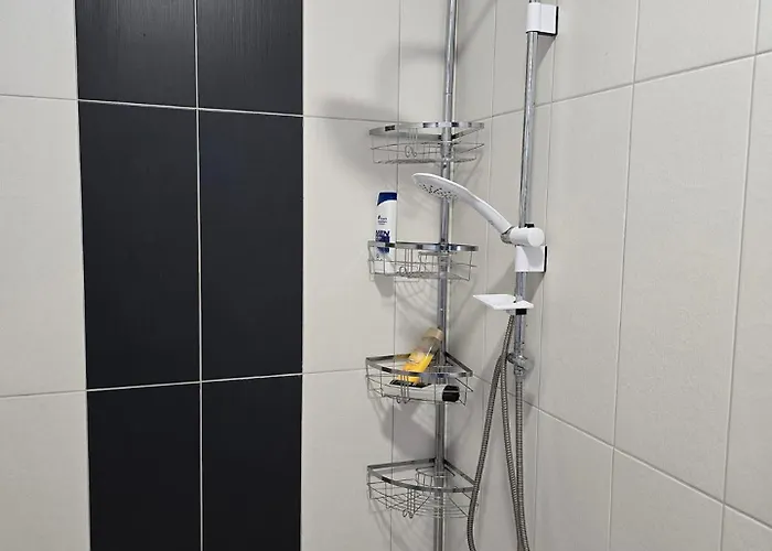 ах, морето !!!