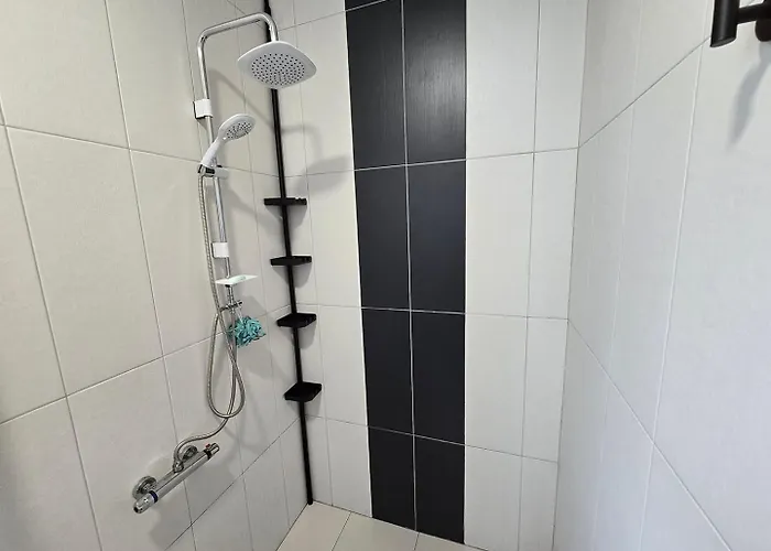 Βίλα ах, морето !!! *